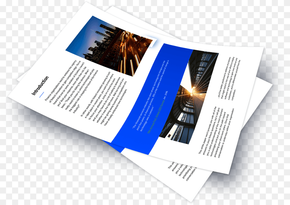 Graphic Design, Advertisement, Poster, Business Card, Paper Png