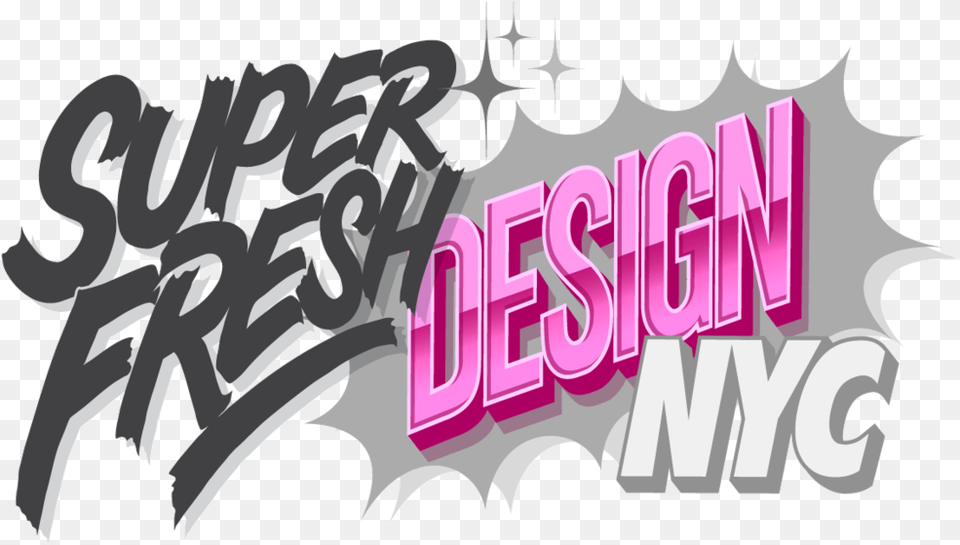 Graphic Design, Text, Art, Graphics, Logo Free Png
