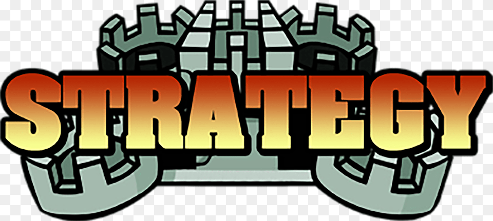 Graphic Design Free Png