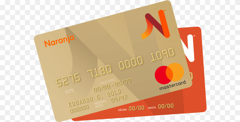 Graphic Design, Text, Credit Card, Business Card, Paper Png