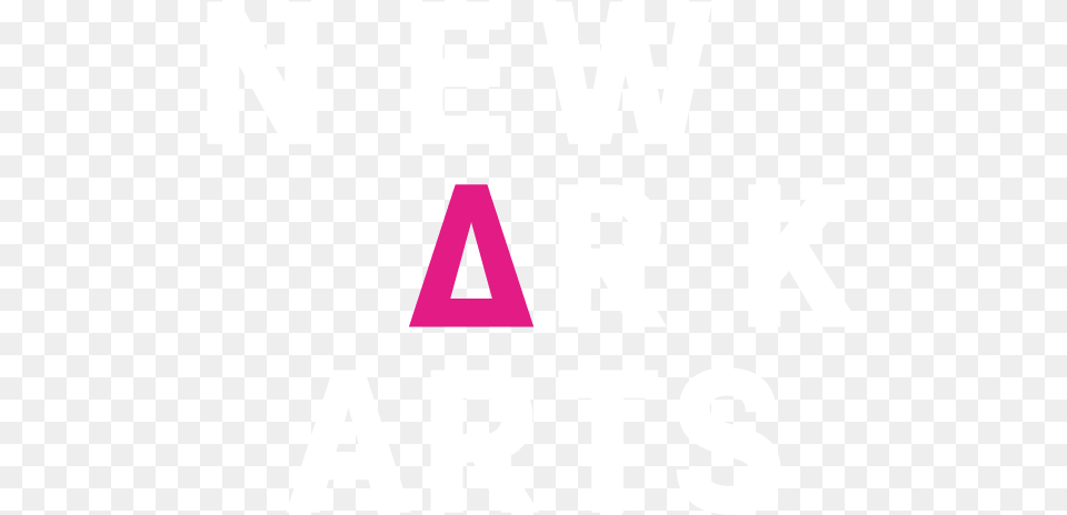 Graphic Design, Text, Alphabet Free Png