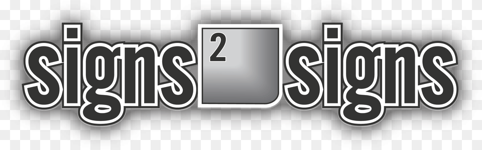 Graphic Design, Text, Symbol, Number, Scoreboard Png Image