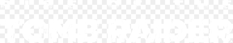 Graphic Design, Text Png Image