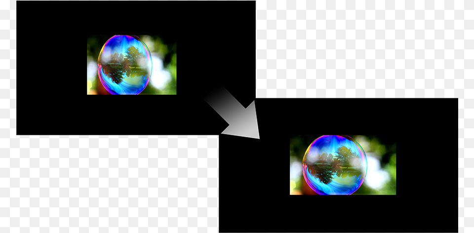 Graphic Design, Sphere, Bubble Free Png