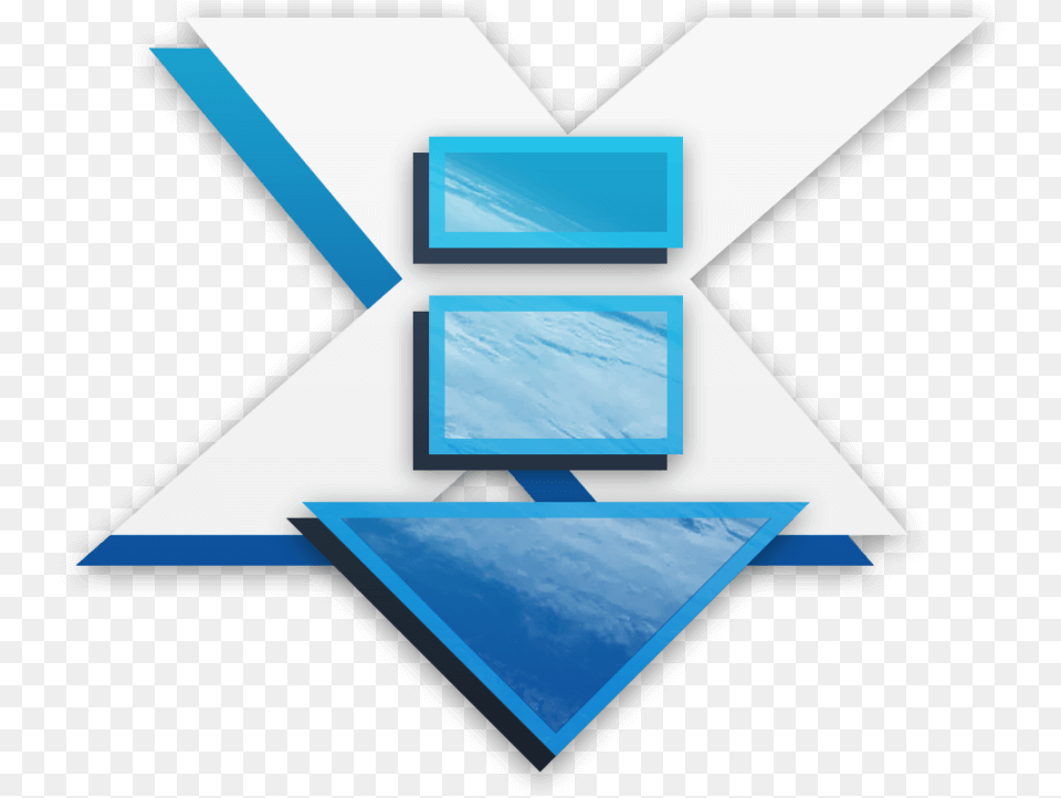 Graphic Design, Electronics, Screen, Symbol, Computer Hardware Png