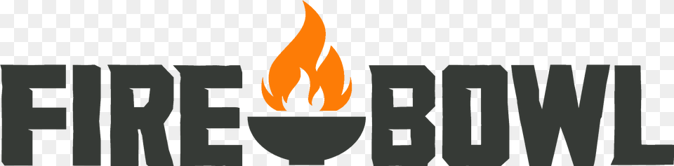 Graphic Design, Light, Fire, Flame Png Image