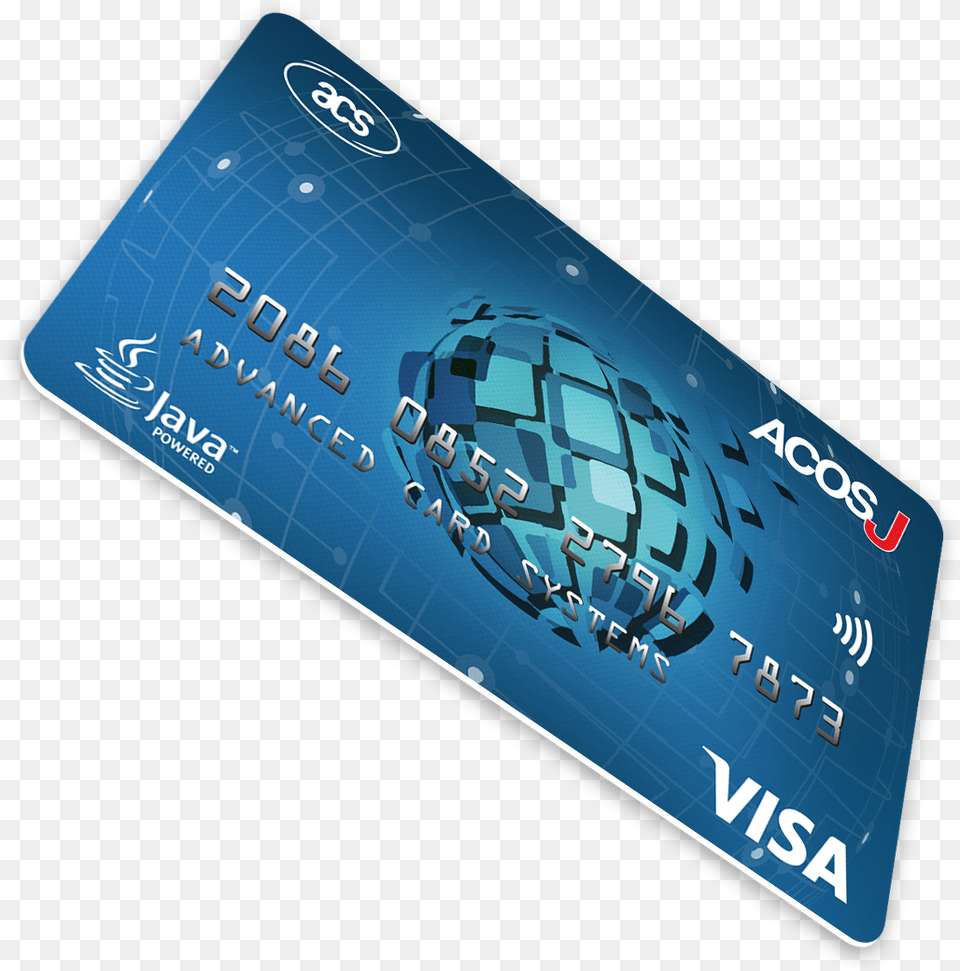 Graphic Design, Text, Credit Card Png Image