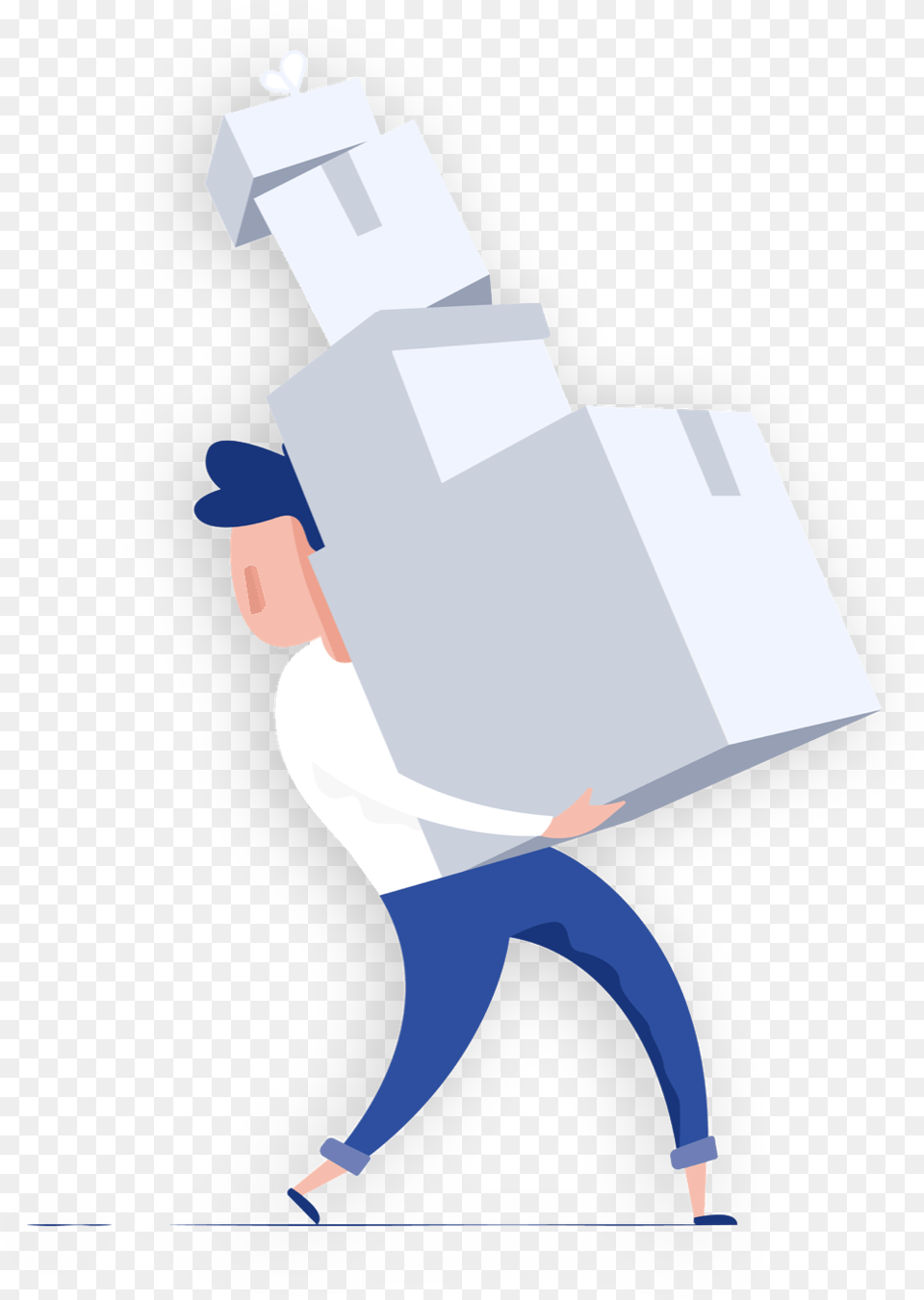 Graphic Design, Box, Cardboard, Carton, Package Free Png
