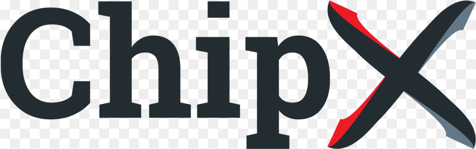 Graphic Design Free Png
