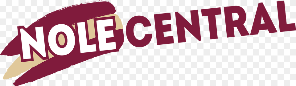 Graphic Design, Maroon, Logo, Text Png