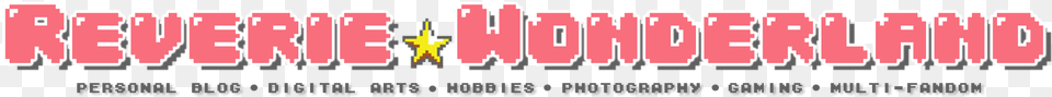 Graphic Design, People, Person Free Png