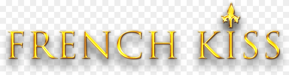 Graphic Design Png Image