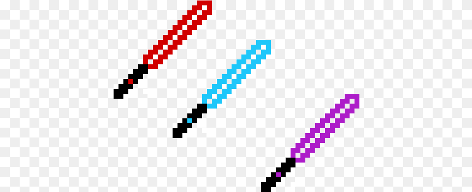 Graphic Design Png