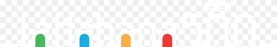 Graphic Design Free Png