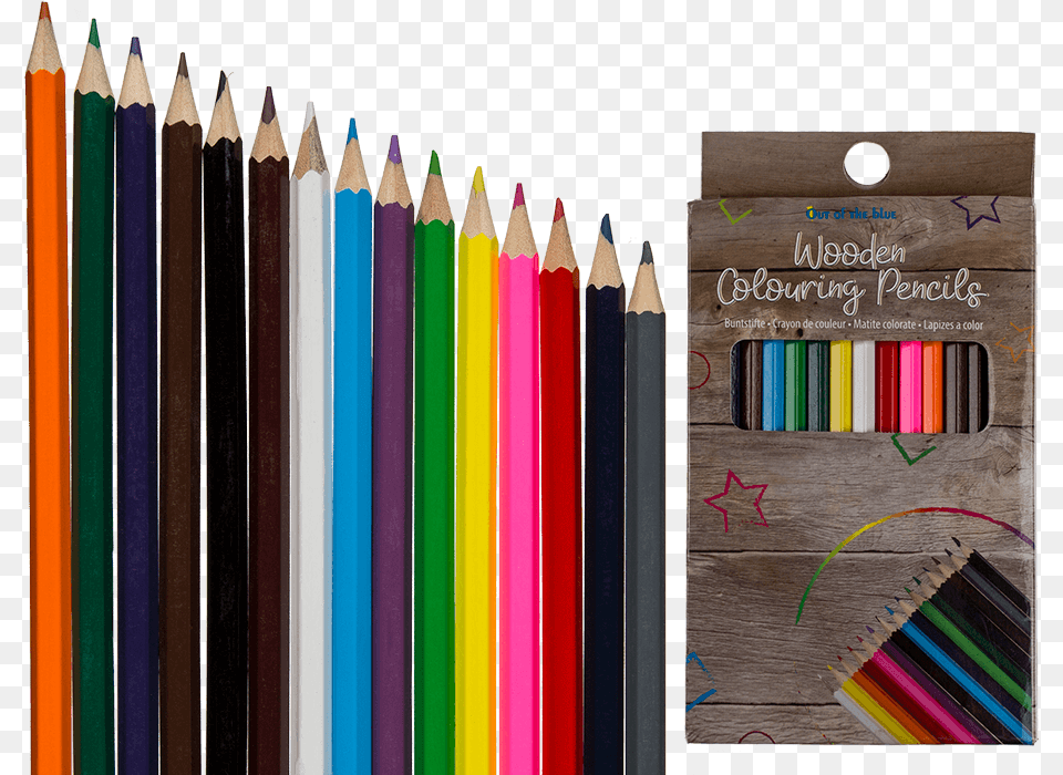 Graphic Design, Pencil Png