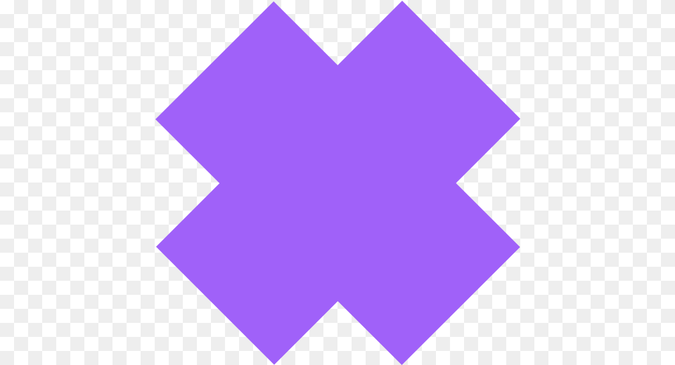 Graphic Design, Purple, Symbol Png