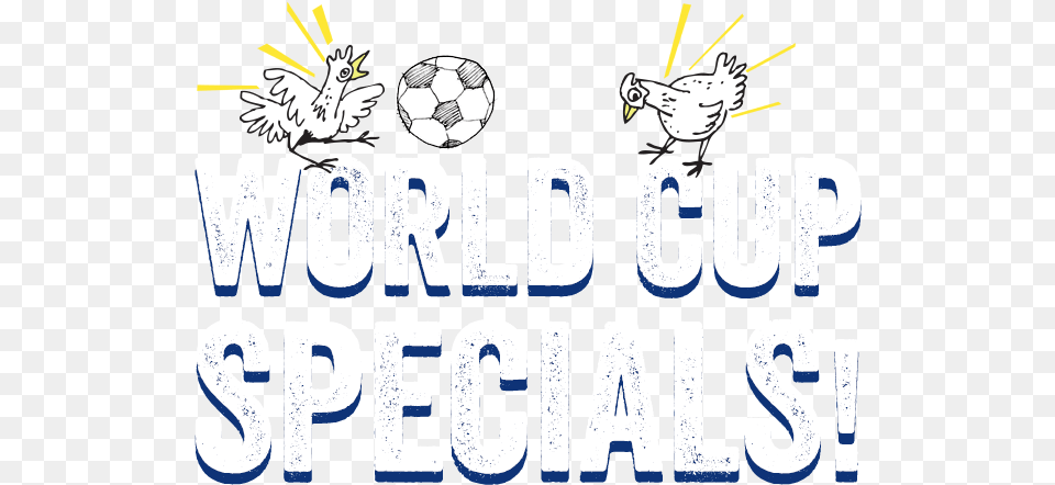 Graphic Design, Ball, Football, Sport, Soccer Ball Free Transparent Png