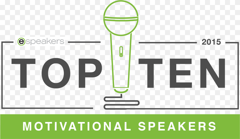 Graphic Design, Electrical Device, Microphone Free Png