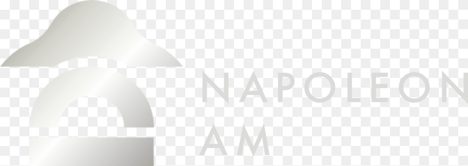 Graphic Design Free Transparent Png