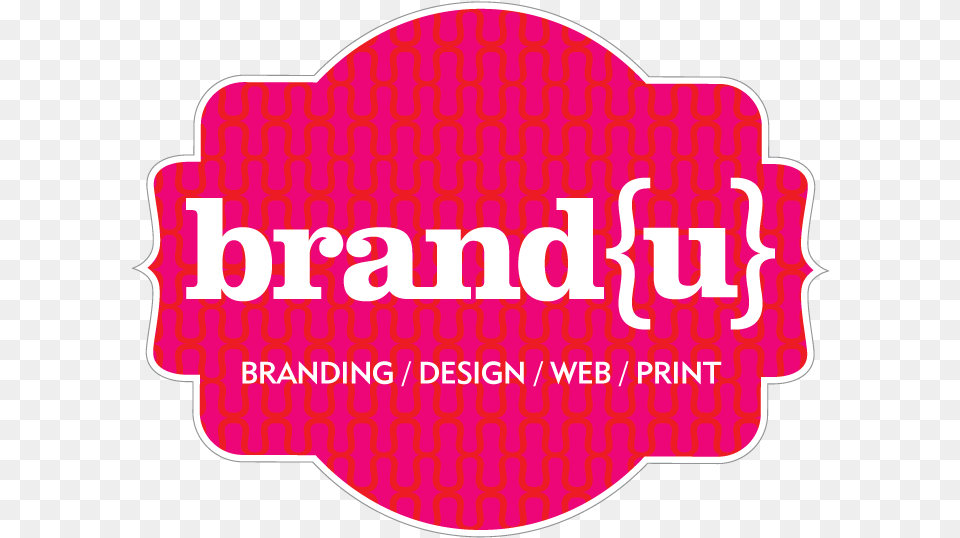 Graphic Design, Logo, Sticker, Food, Ketchup Png