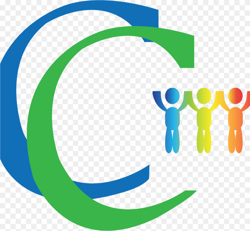Graphic Design Free Png Download