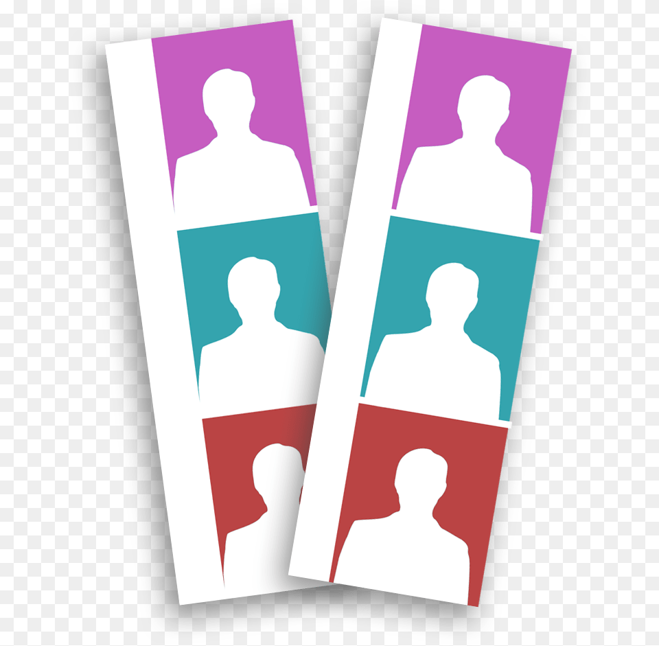 Graphic Design, Adult, Male, Man, Person Free Png Download