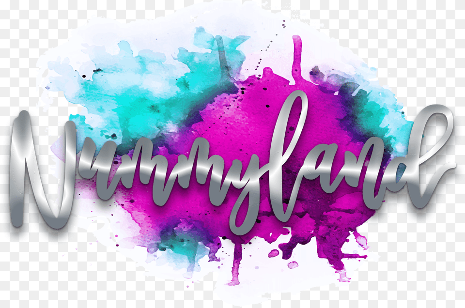 Graphic Design, Purple, Art, Graphics Free Png