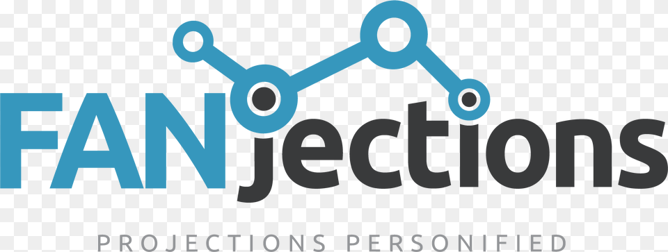 Graphic Design Png