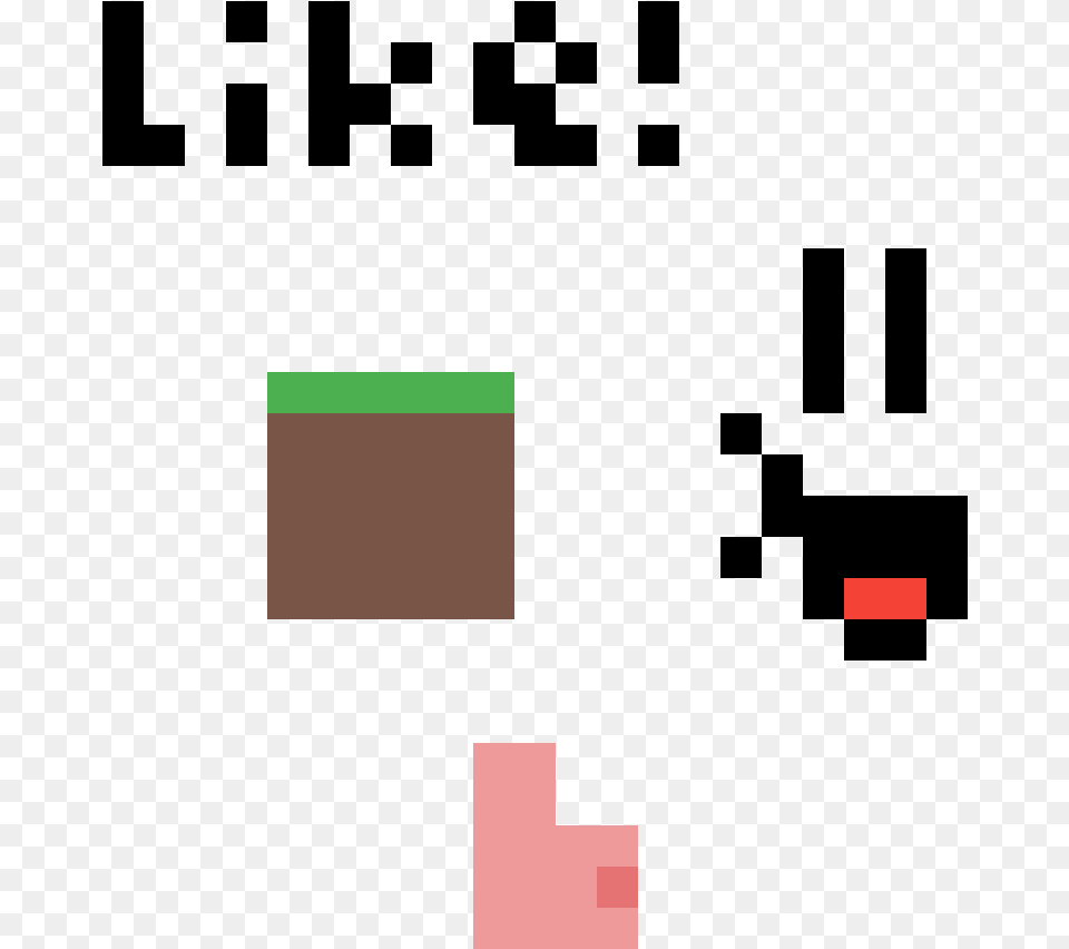 Graphic Design Free Transparent Png