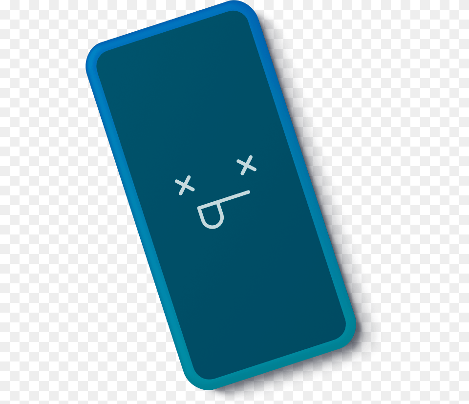 Graphic Design, Electronics, Mobile Phone, Phone, Blackboard Png