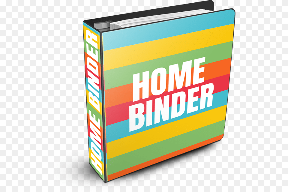 Graphic Design, File Binder, First Aid, Publication, Book Free Transparent Png