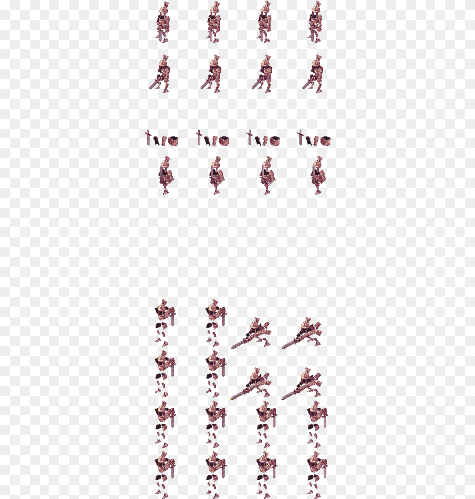 Graphic Design, Person Png Image