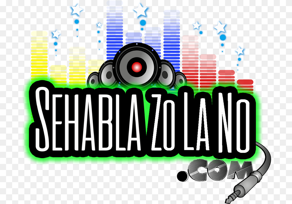 Graphic Design, Electronics Free Transparent Png