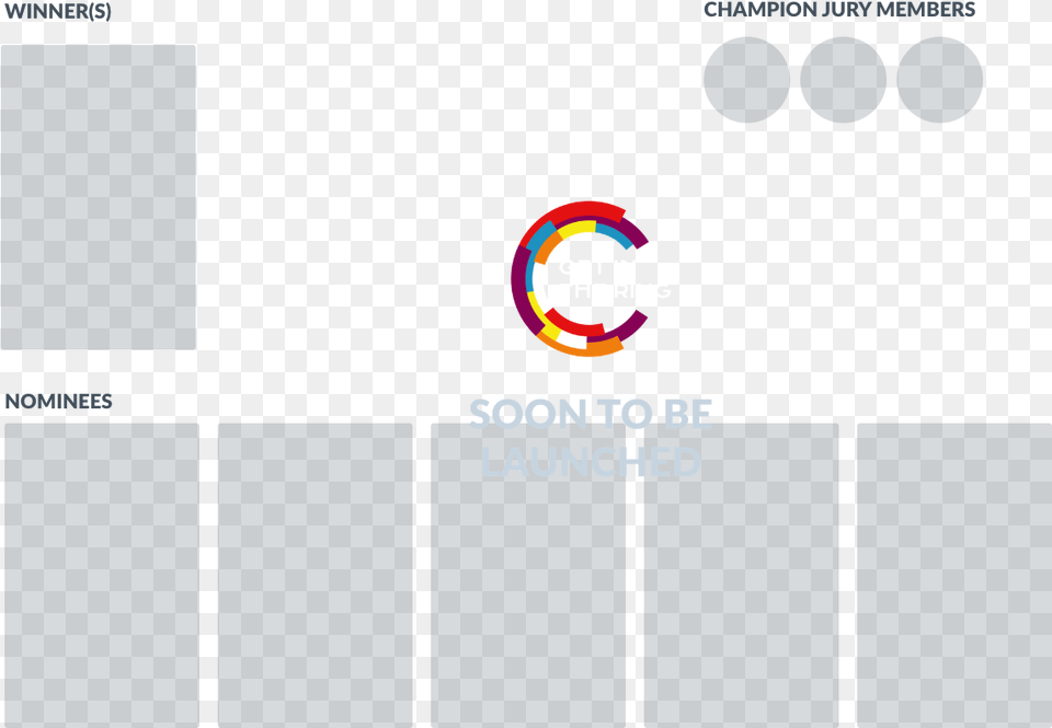 Graphic Design Free Png