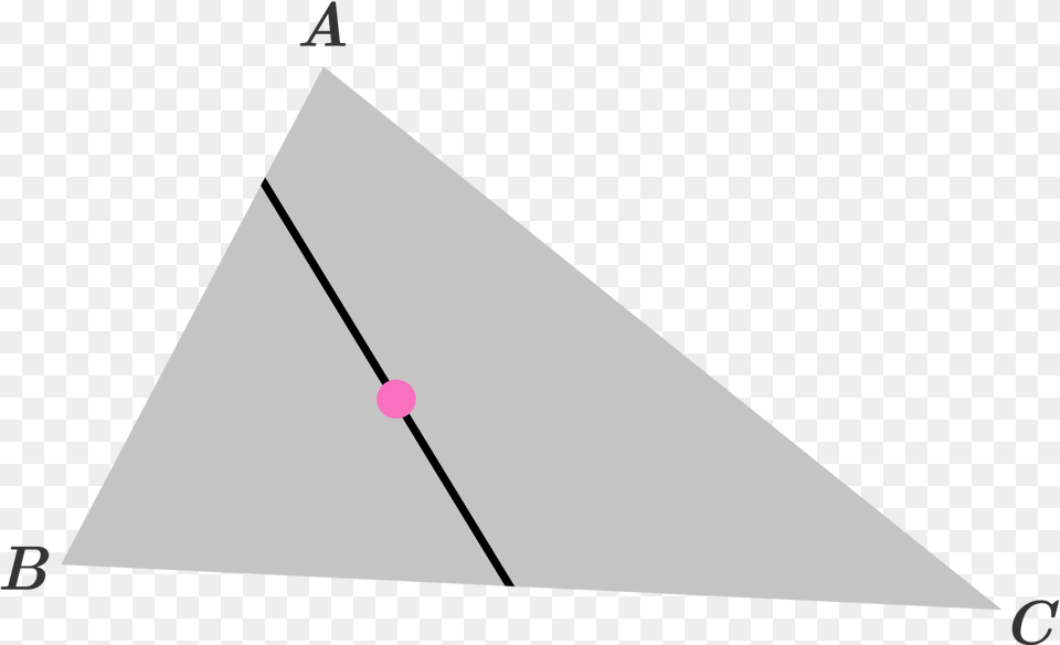 Graphic Design, Triangle Png