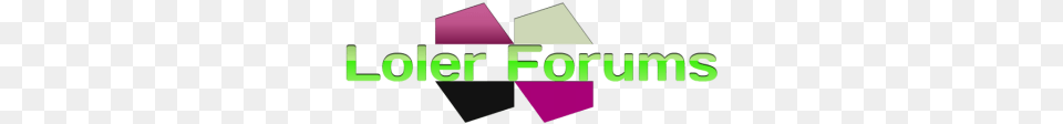 Graphic Design, Triangle, Purple, Green Png