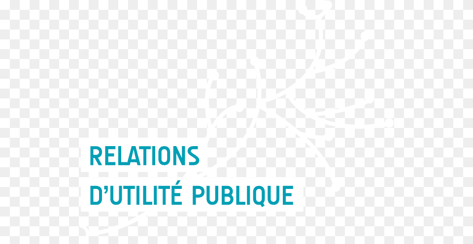 Graphic Design, Text Png Image