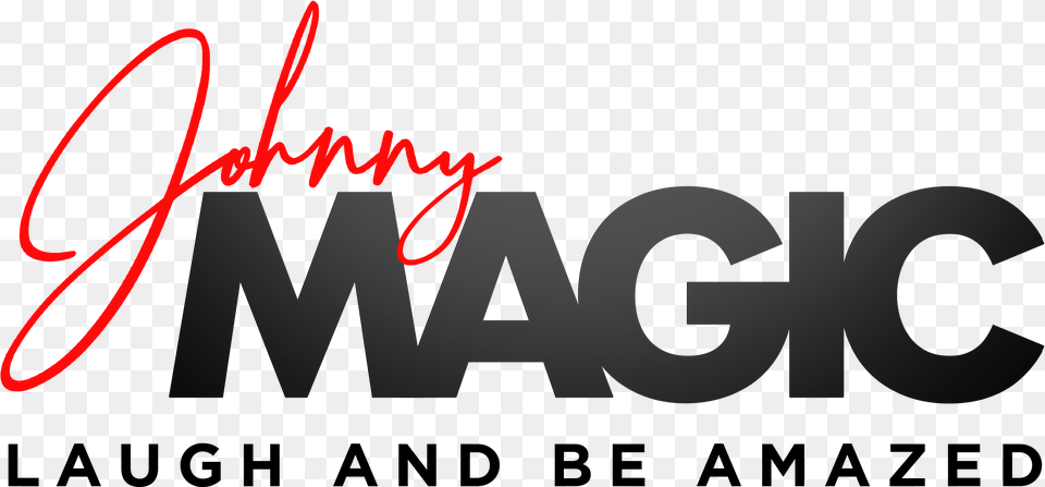 Graphic Design, Logo, Text, Light Png Image