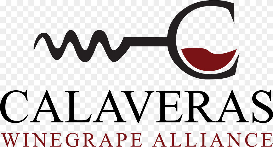 Graphic Design Free Transparent Png