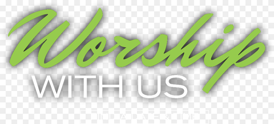 Graphic Design, Green, Text Png Image