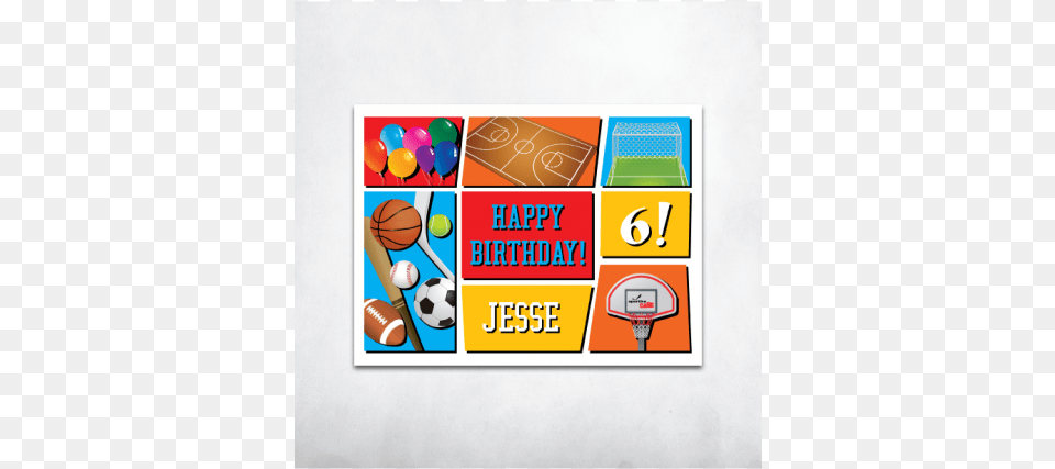 Graphic Design, Advertisement, Poster, Sport, Basketball (ball) Free Png