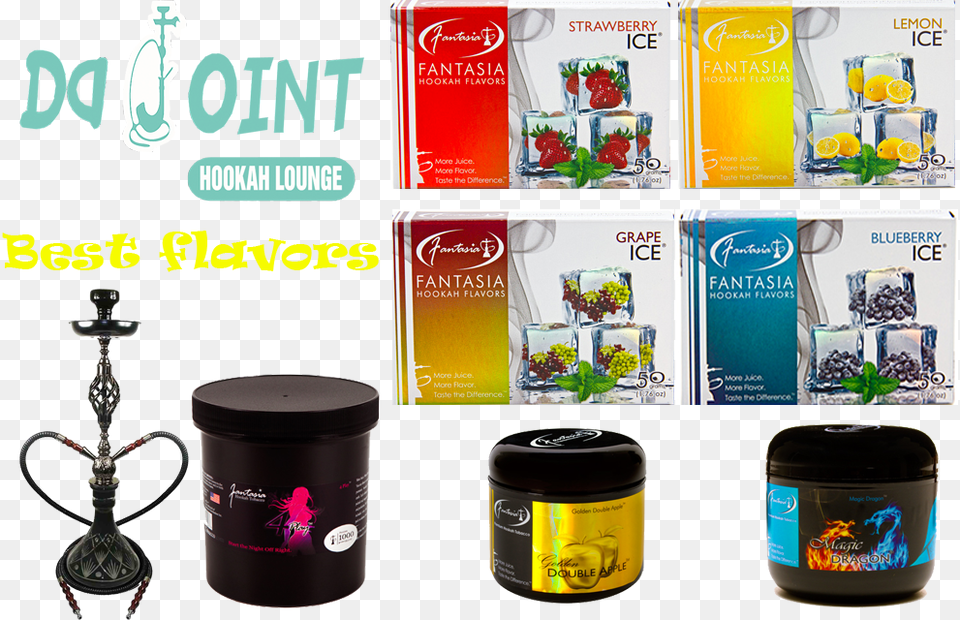 Graphic Design, Herbal, Herbs, Plant, Jar Png