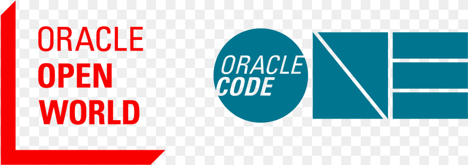 Graphic Design, Text Png Image