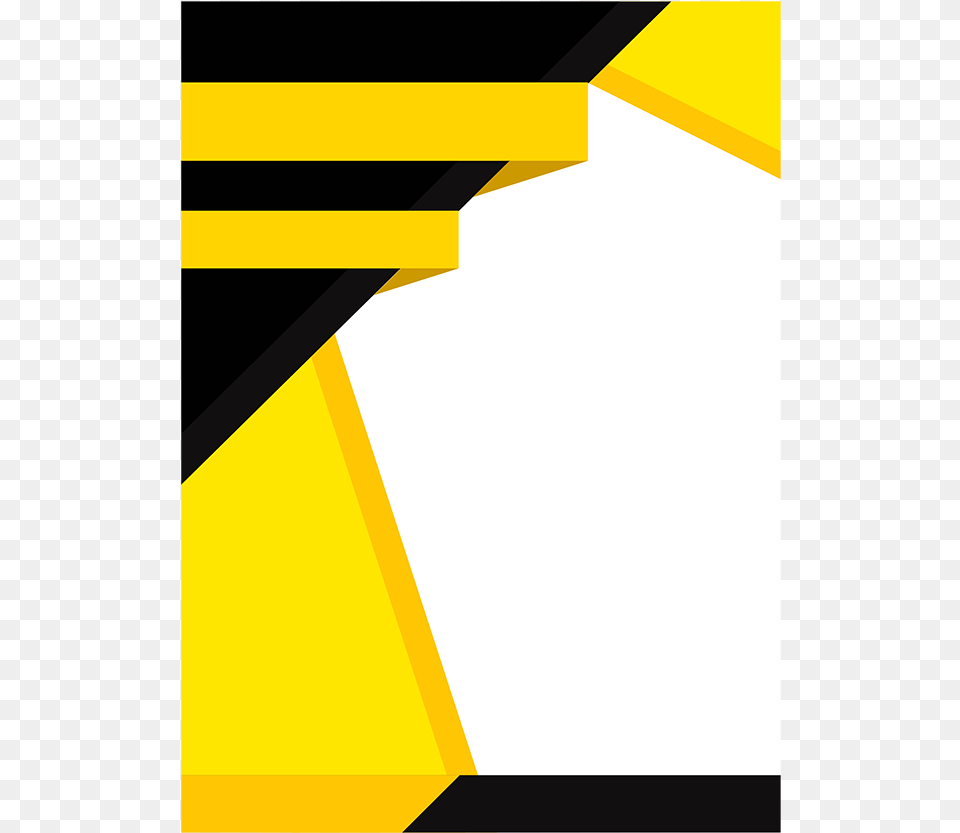 Graphic Design Png Image