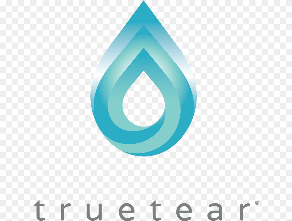Graphic Design, Droplet, Logo, Turquoise Png Image