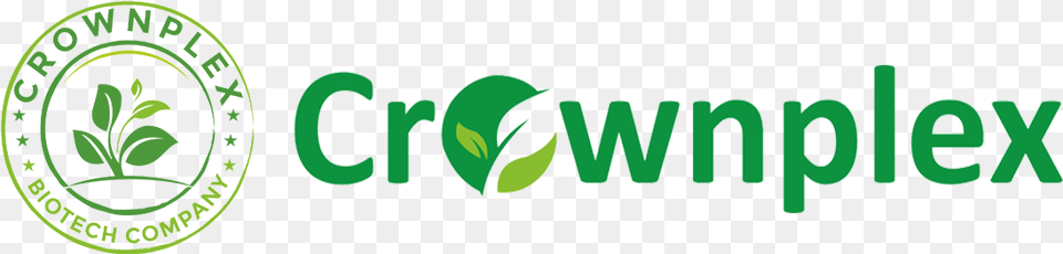 Graphic Design, Green, Logo, Plant, Vegetation Png Image