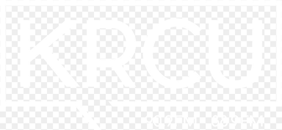 Graphic Design, Logo Free Png