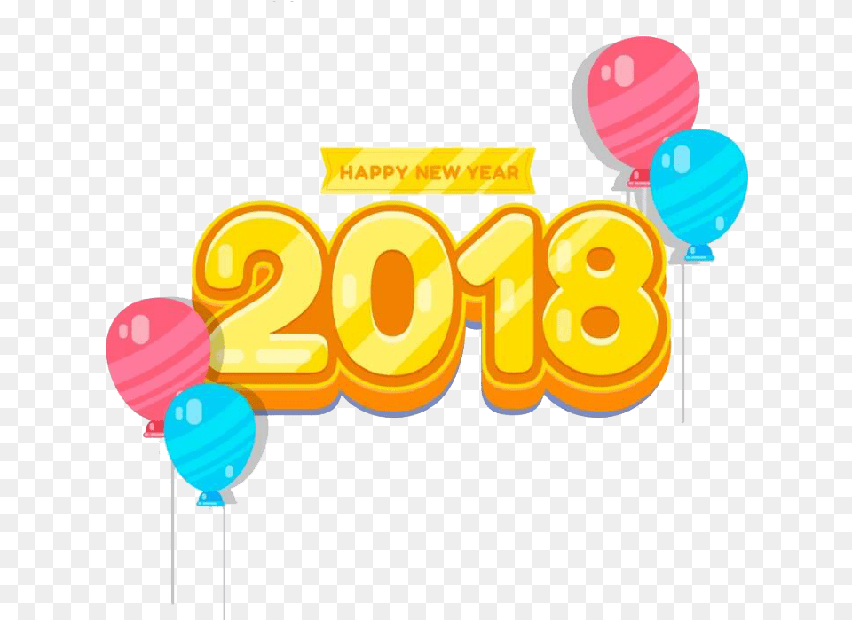 Graphic Design, Balloon, Text Free Png