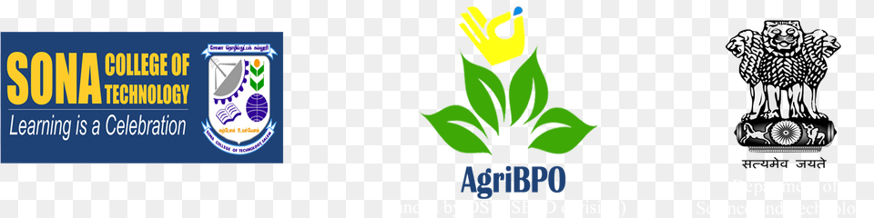 Graphic Design, Logo, Animal, Bird, Plant Free Png