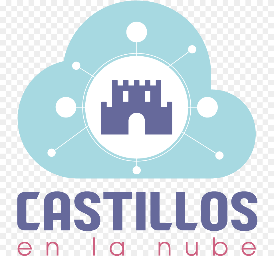 Graphic Design Free Png